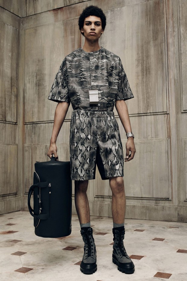 BALENCIAGA (13)