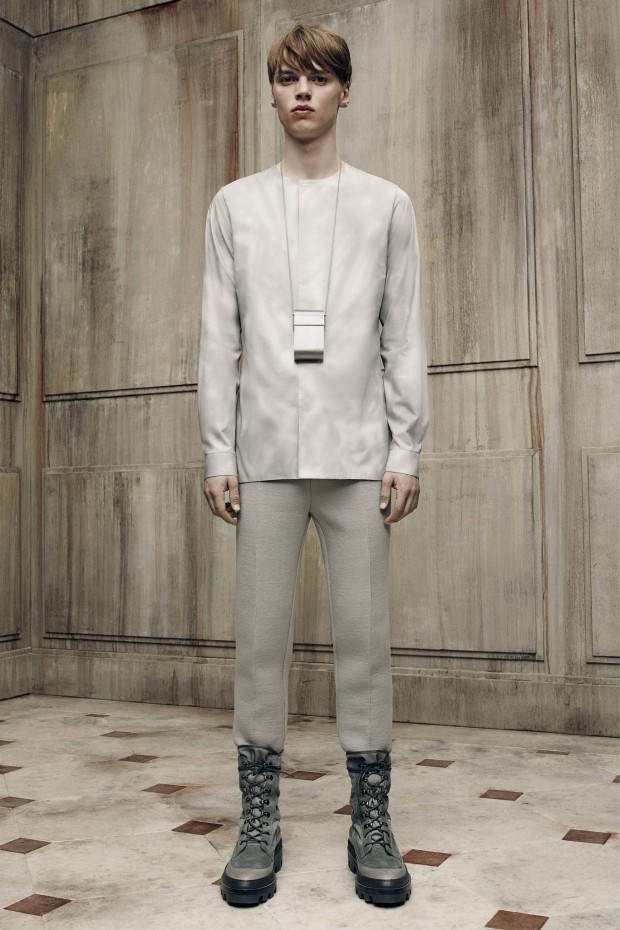 BALENCIAGA (14)
