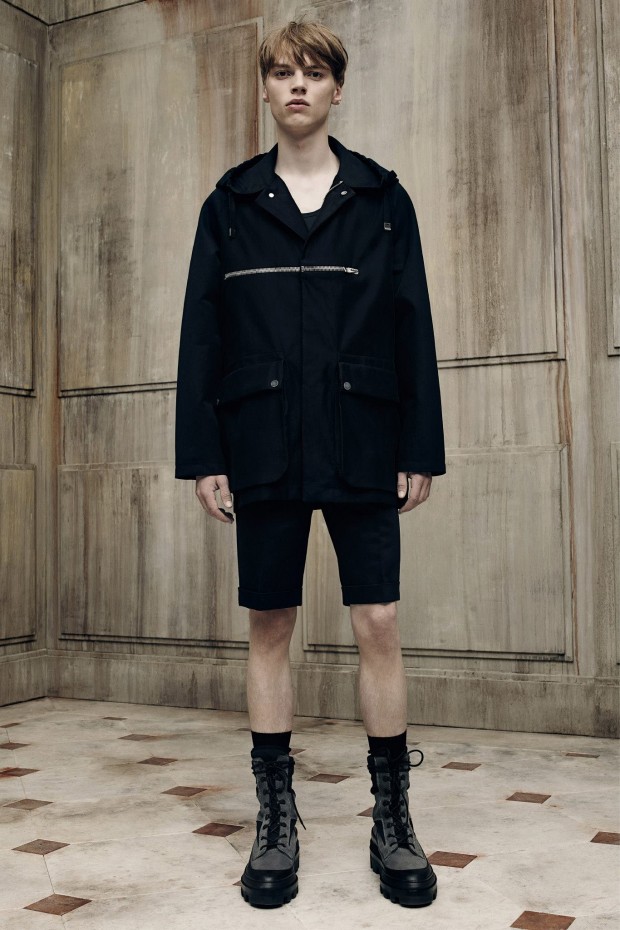BALENCIAGA (15)