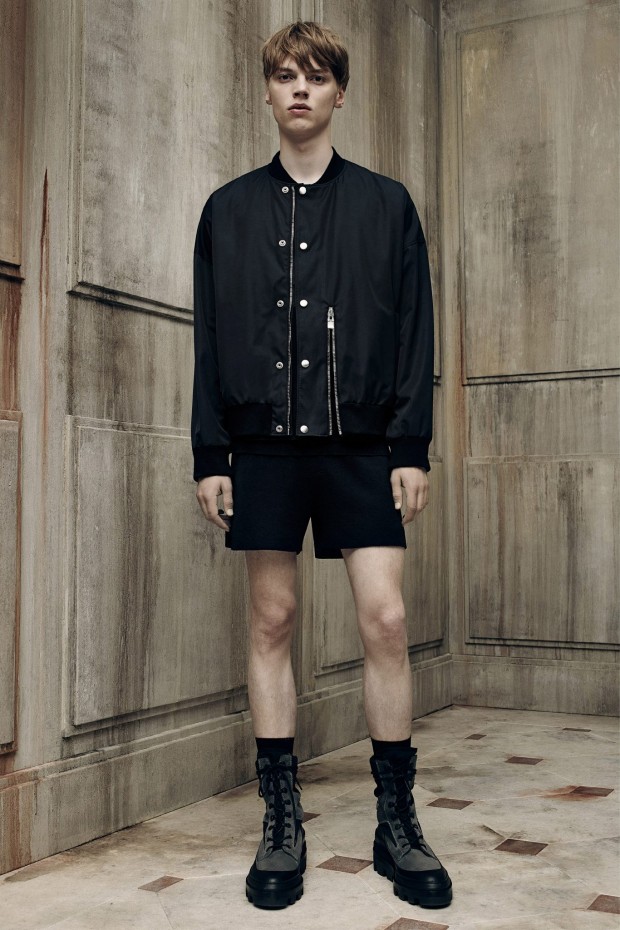 BALENCIAGA (16)