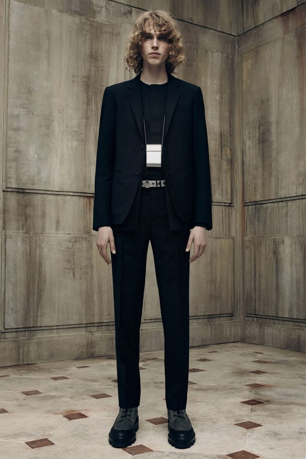 BALENCIAGA (17)