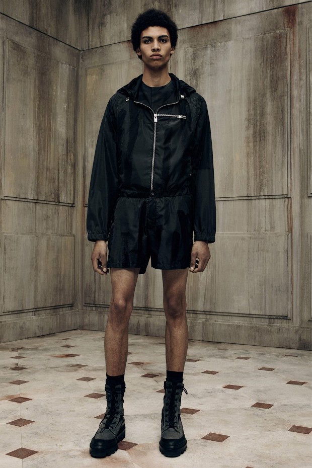 BALENCIAGA (19)