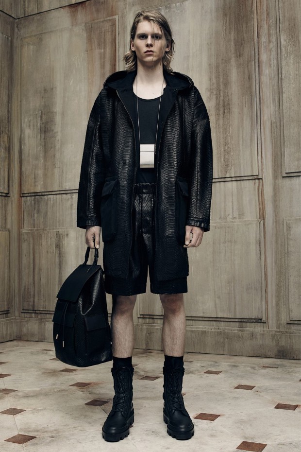 BALENCIAGA (20)
