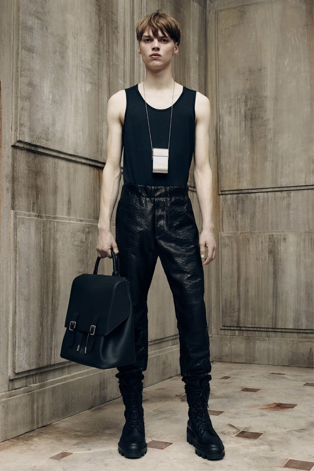 BALENCIAGA (21)