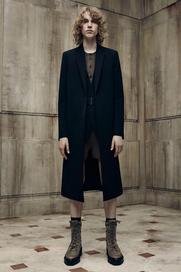 BALENCIAGA (24)