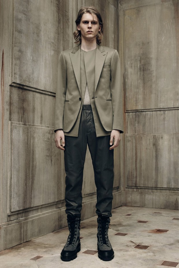 BALENCIAGA (26)