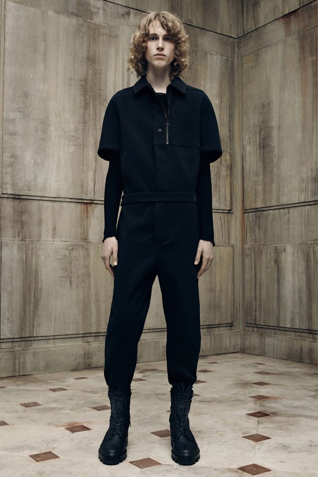 BALENCIAGA (28)