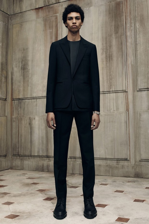 BALENCIAGA (3)