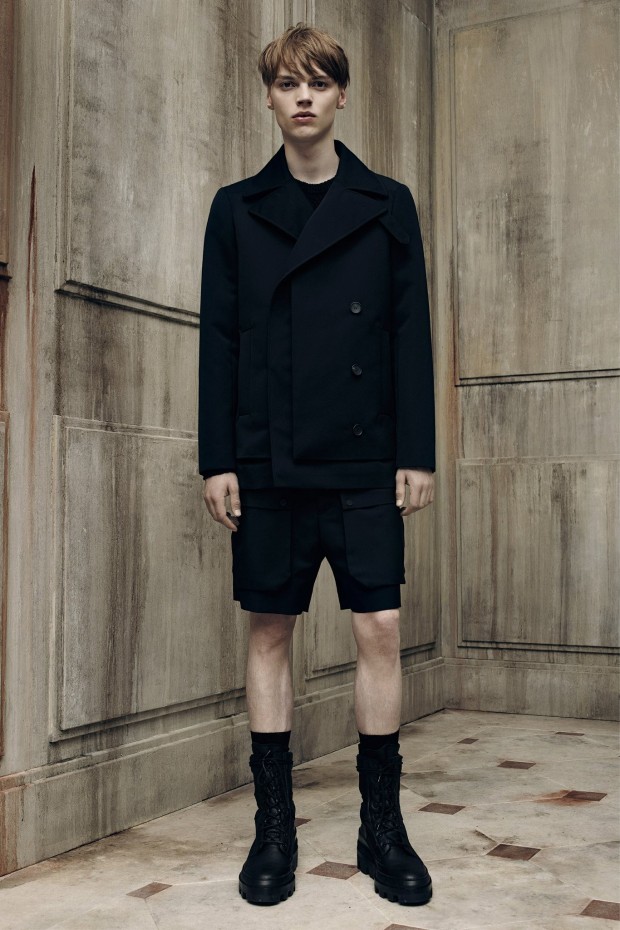 BALENCIAGA (4)