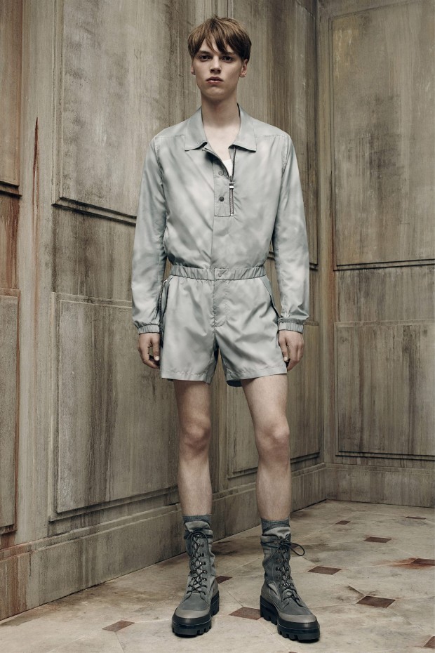 BALENCIAGA (5)