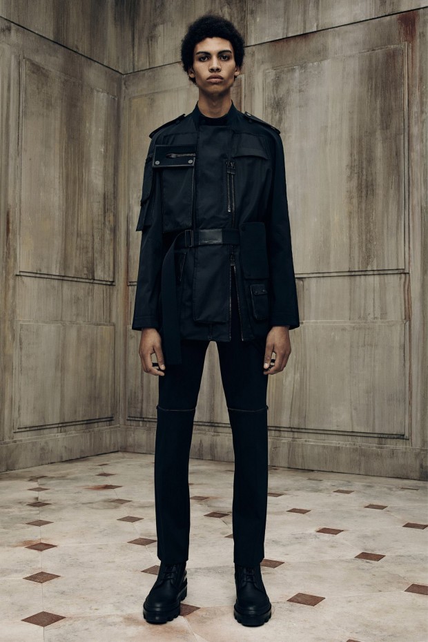 BALENCIAGA (7)
