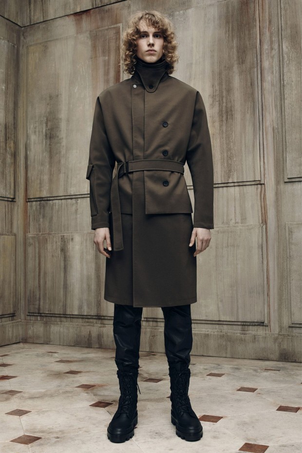 BALENCIAGA (8)