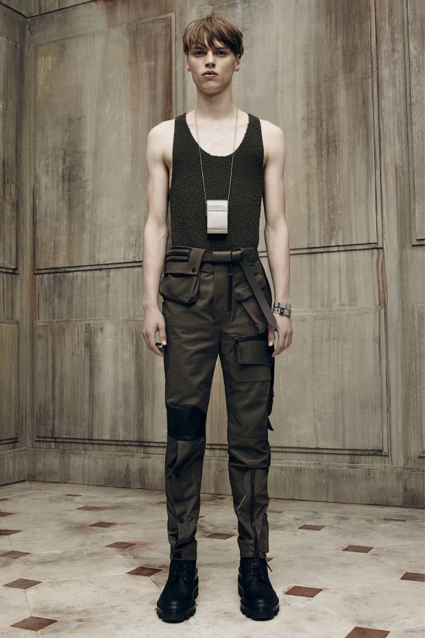 BALENCIAGA (9)