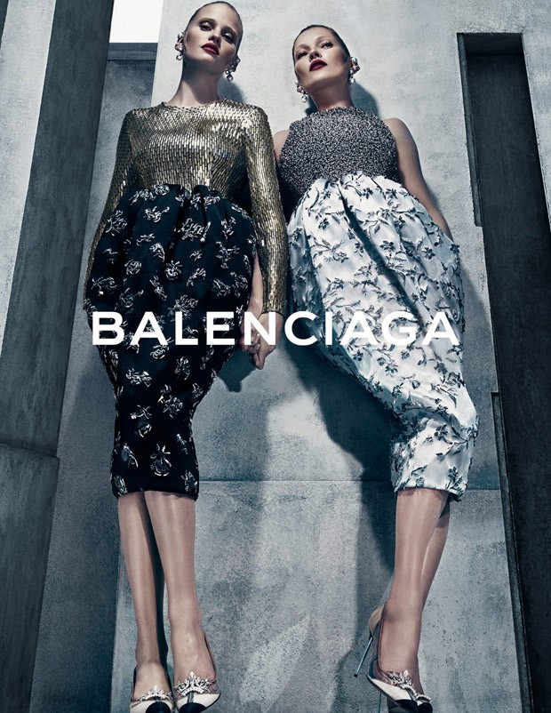 Balenciaga