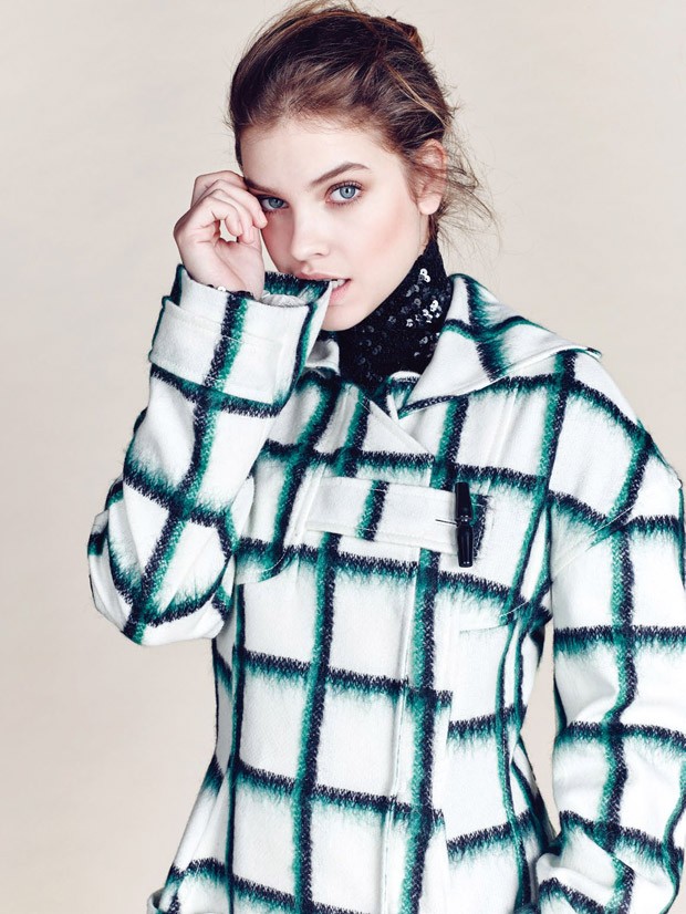 BarbaraPalvin