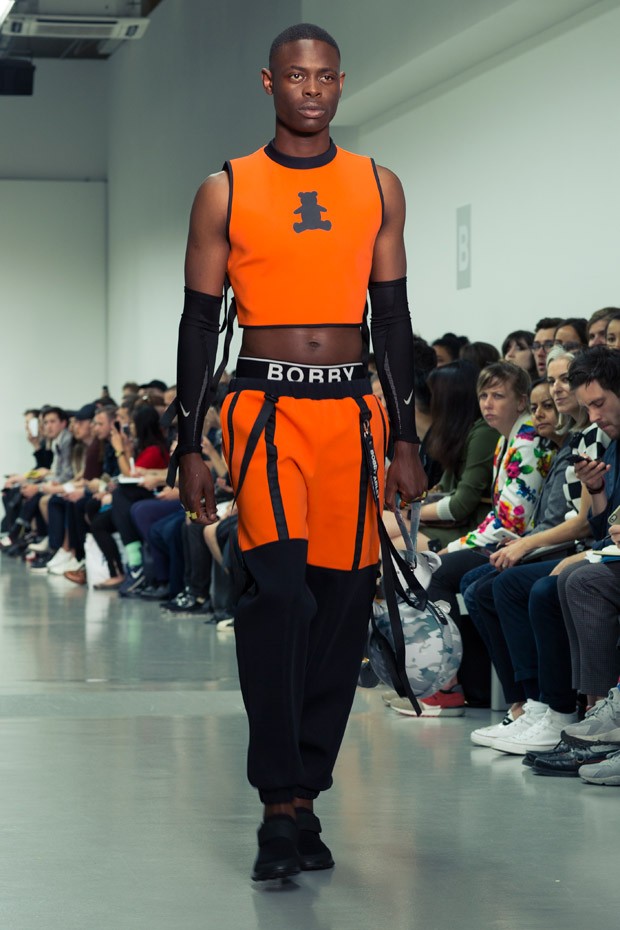 BobbyAbleySS16-03