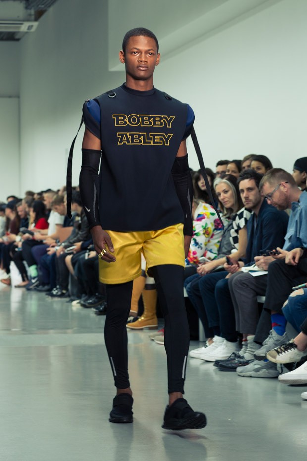 BobbyAbleySS16-05