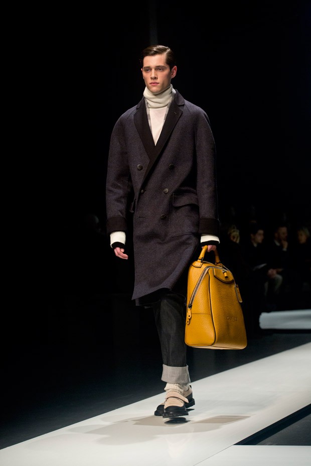 CANALIFW15 11