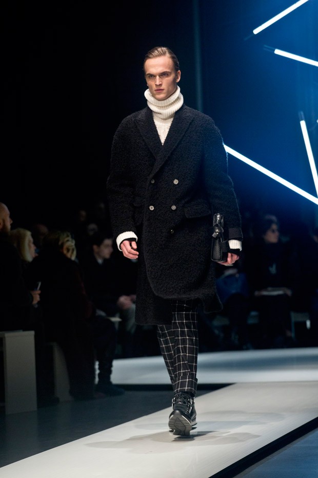 CANALIFW15 20