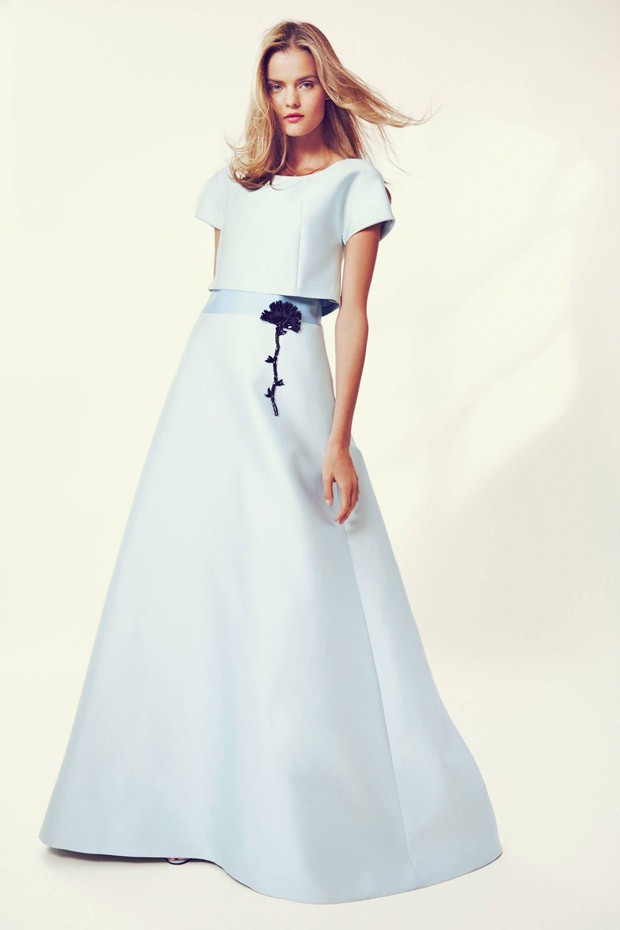 CarolinaHerrera