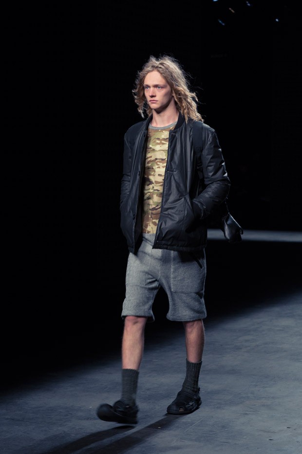 ChristopherRaeburnSS16-15