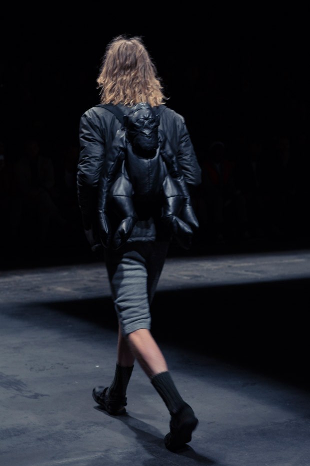 ChristopherRaeburnSS16-16