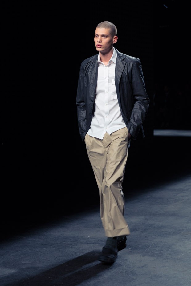 ChristopherRaeburnSS16-17