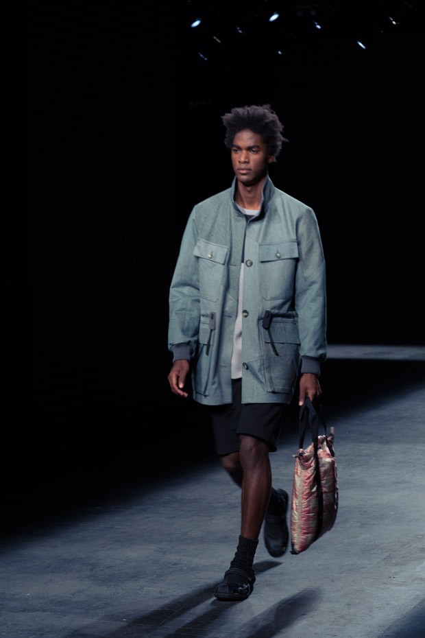 ChristopherRaeburnSS16-18