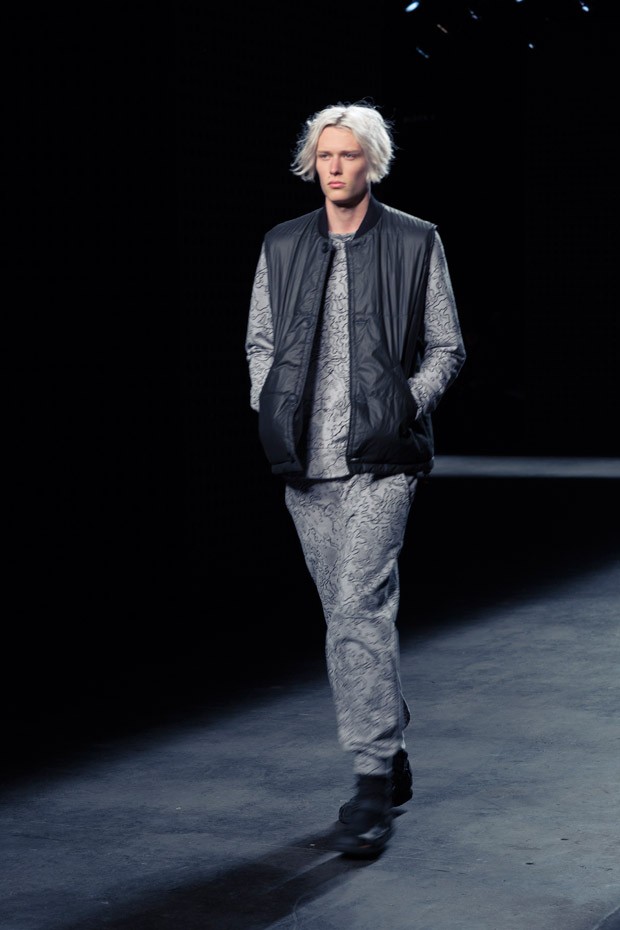 ChristopherRaeburnSS16-19