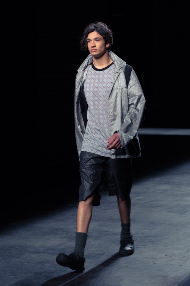 ChristopherRaeburnSS16-20