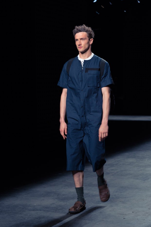 ChristopherRaeburnSS16-21