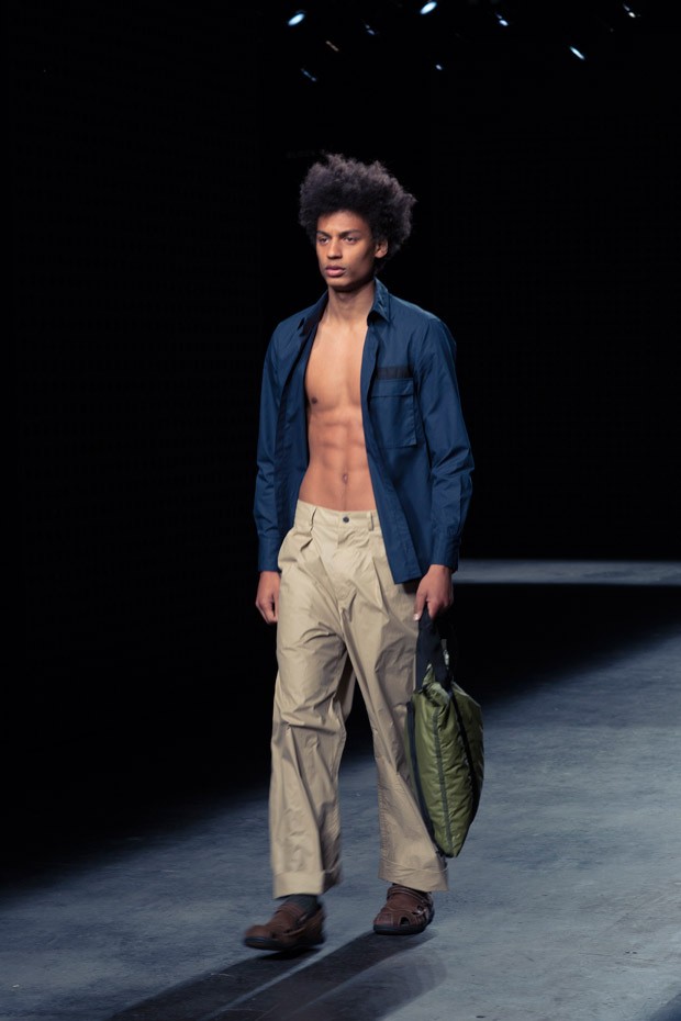 ChristopherRaeburnSS16-22