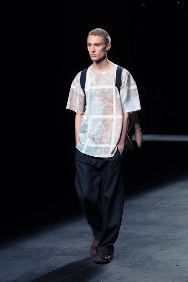 ChristopherRaeburnSS16-23