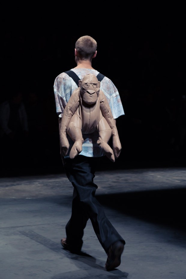 ChristopherRaeburnSS16-24