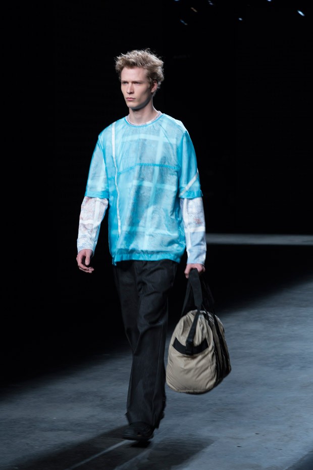 ChristopherRaeburnSS16-25