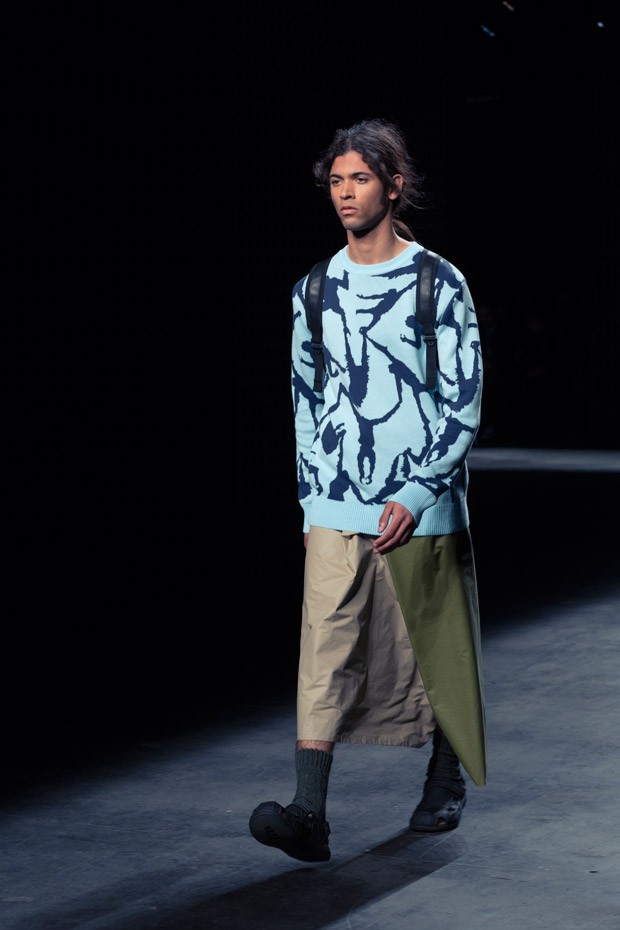 ChristopherRaeburnSS16-26