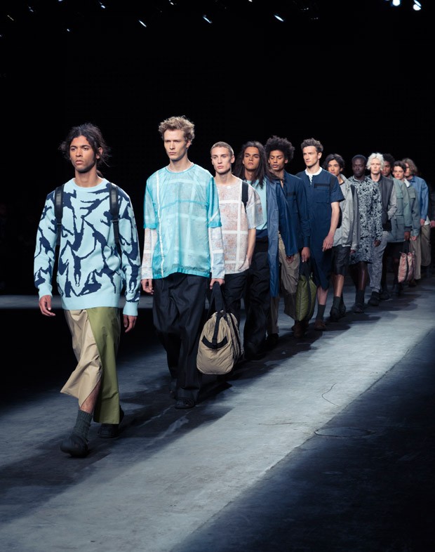 ChristopherRaeburnSS16-27