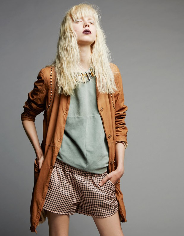 DROMePreSS16