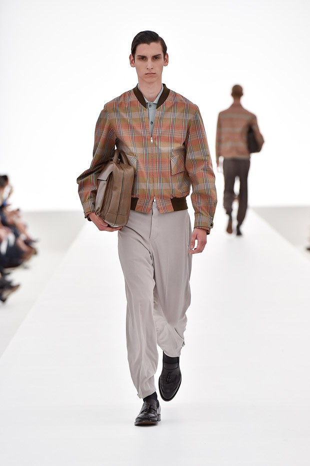 ErmenegildoZegnaMenSS16-31