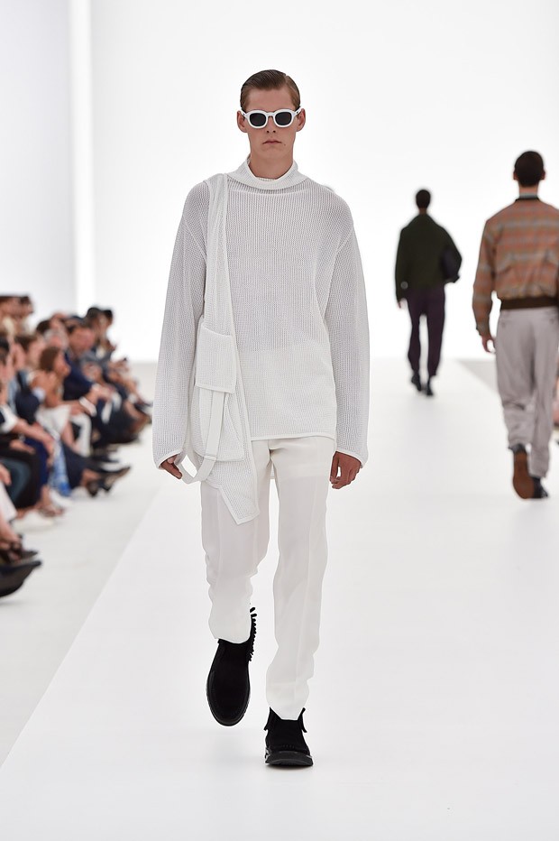 ErmenegildoZegnaMenSS16-32