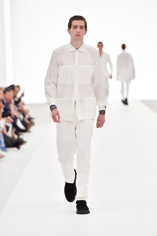 ErmenegildoZegnaMenSS16-34