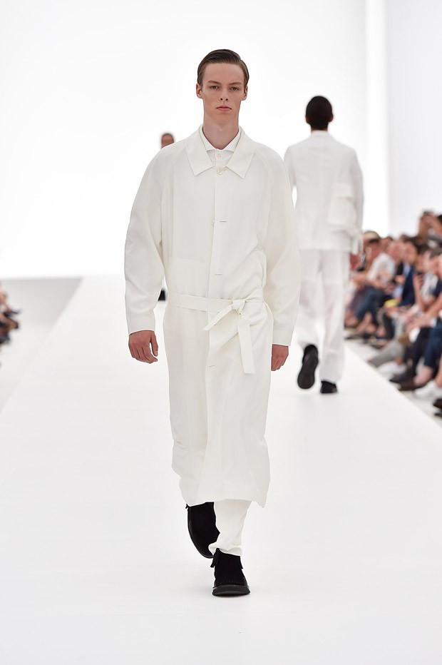 ErmenegildoZegnaMenSS16-36