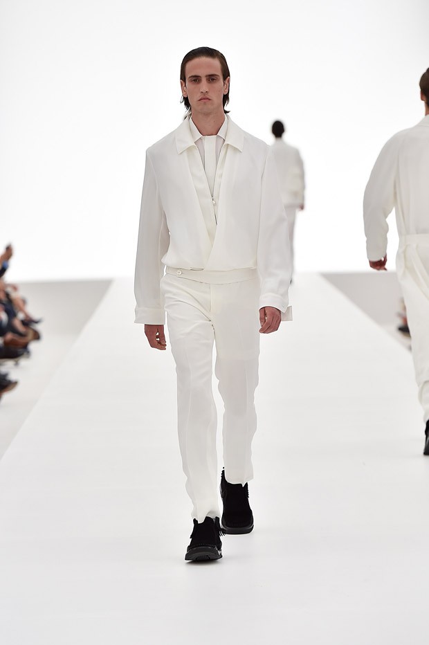 ErmenegildoZegnaMenSS16-37