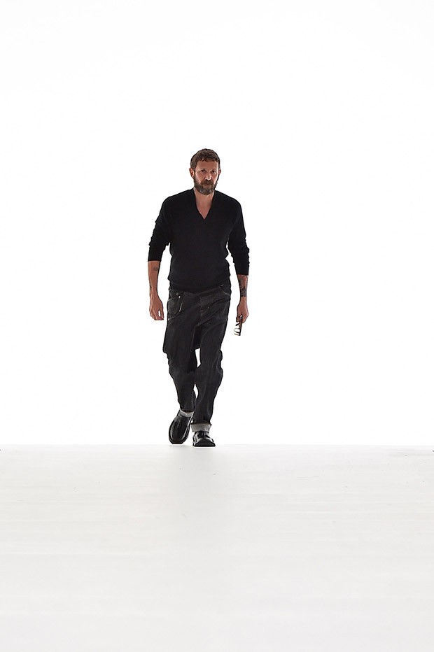 ErmenegildoZegnaMenSS16-39