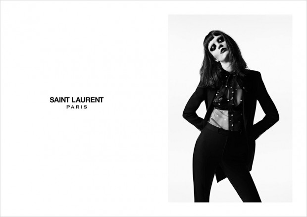 Saint Laurent