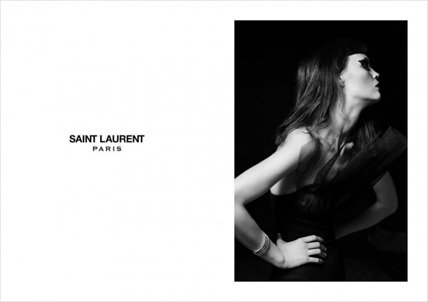 Saint Laurent
