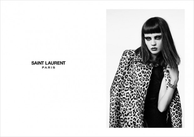 Saint Laurent