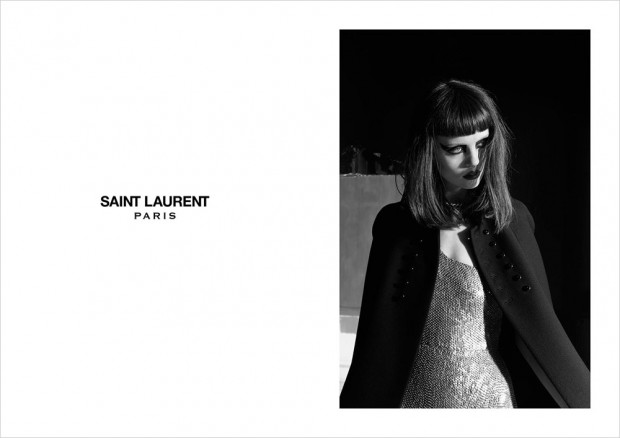 Saint Laurent