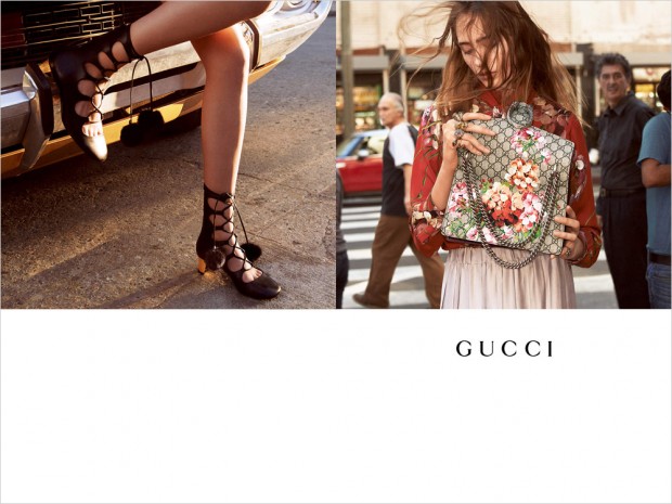 GucciFW15