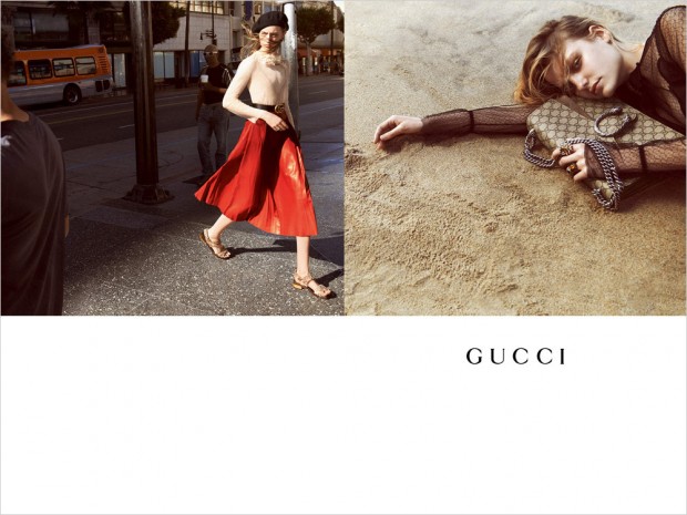 GucciFW15